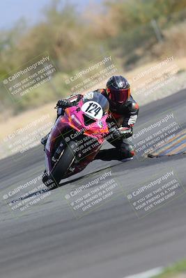 media/Nov-05-2022-SoCal Trackdays (Sat) [[f8d9b725ab]]/Turn 2 (1120am)/